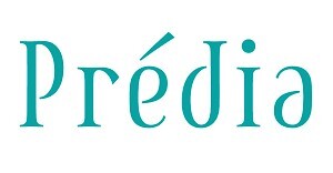 Prédia / プレディア